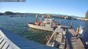 ./images/quadra/hbidock/20260616/hbidock20260616_195001M.jpg