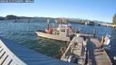 ./images/quadra/hbidock/20260616/hbidock20260616_195500M.jpg
