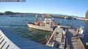 ./images/quadra/hbidock/20260616/hbidock20260616_195501M.jpg