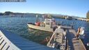 ./images/quadra/hbidock/20260616/hbidock20260616_200000M.jpg