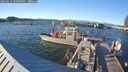 ./images/quadra/hbidock/20260616/hbidock20260616_200500M.jpg
