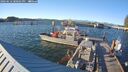 ./images/quadra/hbidock/20260616/hbidock20260616_200501M.jpg