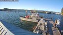 ./images/quadra/hbidock/20260616/hbidock20260616_201000M.jpg