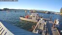 ./images/quadra/hbidock/20260616/hbidock20260616_201500M.jpg