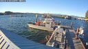 ./images/quadra/hbidock/20260616/hbidock20260616_201501M.jpg