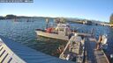 ./images/quadra/hbidock/20260616/hbidock20260616_202002M.jpg