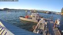 ./images/quadra/hbidock/20260616/hbidock20260616_202500M.jpg