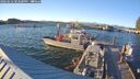./images/quadra/hbidock/20260616/hbidock20260616_202501M.jpg