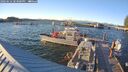 ./images/quadra/hbidock/20260616/hbidock20260616_203000M.jpg