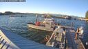 ./images/quadra/hbidock/20260616/hbidock20260616_203002M.jpg
