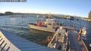 ./images/quadra/hbidock/20260616/hbidock20260616_203500M.jpg
