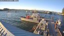./images/quadra/hbidock/20260616/hbidock20260616_203501M.jpg