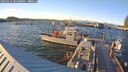./images/quadra/hbidock/20260616/hbidock20260616_204000M.jpg