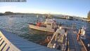 ./images/quadra/hbidock/20260616/hbidock20260616_204001M.jpg
