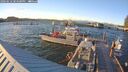 ./images/quadra/hbidock/20260616/hbidock20260616_204500M.jpg