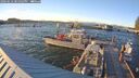./images/quadra/hbidock/20260616/hbidock20260616_204501M.jpg