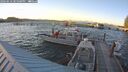 ./images/quadra/hbidock/20260616/hbidock20260616_205000M.jpg