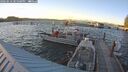 ./images/quadra/hbidock/20260616/hbidock20260616_205001M.jpg