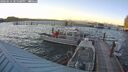 ./images/quadra/hbidock/20260616/hbidock20260616_205500M.jpg