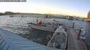 ./images/quadra/hbidock/20260616/hbidock20260616_205501M.jpg