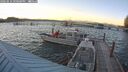 ./images/quadra/hbidock/20260616/hbidock20260616_210000M.jpg