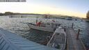 ./images/quadra/hbidock/20260616/hbidock20260616_210001M.jpg