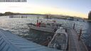 ./images/quadra/hbidock/20260616/hbidock20260616_210500M.jpg