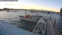 ./images/quadra/hbidock/20260616/hbidock20260616_211002M.jpg
