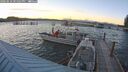 ./images/quadra/hbidock/20260616/hbidock20260616_211501M.jpg