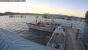./images/quadra/hbidock/20260616/hbidock20260616_212000M.jpg
