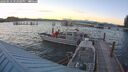 ./images/quadra/hbidock/20260616/hbidock20260616_212001M.jpg