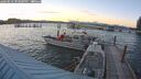 ./images/quadra/hbidock/20260616/hbidock20260616_212500M.jpg