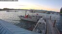 ./images/quadra/hbidock/20260616/hbidock20260616_213000M.jpg