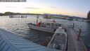 ./images/quadra/hbidock/20260616/hbidock20260616_213501M.jpg