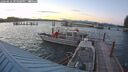 ./images/quadra/hbidock/20260616/hbidock20260616_214000M.jpg