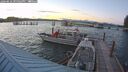 ./images/quadra/hbidock/20260616/hbidock20260616_214001M.jpg
