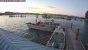 ./images/quadra/hbidock/20260616/hbidock20260616_214500M.jpg