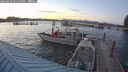 ./images/quadra/hbidock/20260616/hbidock20260616_214501M.jpg