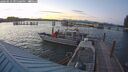 ./images/quadra/hbidock/20260616/hbidock20260616_215000M.jpg