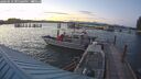 ./images/quadra/hbidock/20260616/hbidock20260616_215001M.jpg