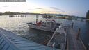 ./images/quadra/hbidock/20260616/hbidock20260616_215500M.jpg