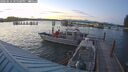 ./images/quadra/hbidock/20260616/hbidock20260616_215501M.jpg