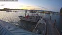 ./images/quadra/hbidock/20260616/hbidock20260616_220001M.jpg