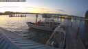 ./images/quadra/hbidock/20260616/hbidock20260616_220501M.jpg