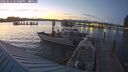 ./images/quadra/hbidock/20260616/hbidock20260616_221000M.jpg