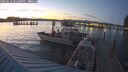 ./images/quadra/hbidock/20260616/hbidock20260616_221001M.jpg
