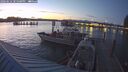 ./images/quadra/hbidock/20260616/hbidock20260616_221500M.jpg