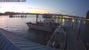 ./images/quadra/hbidock/20260616/hbidock20260616_221501M.jpg