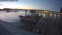 ./images/quadra/hbidock/20260616/hbidock20260616_222000M.jpg