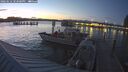 ./images/quadra/hbidock/20260616/hbidock20260616_222001M.jpg